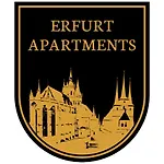 Apartment an der Furt
