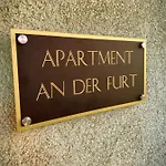 Apartment an der Furt